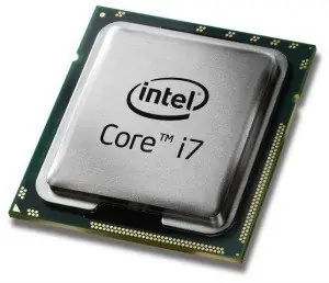 Todo lo que tiene dentro de la computadora (PC)