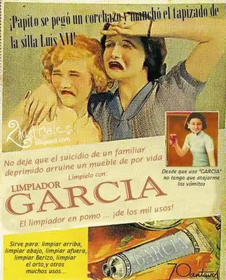 divertido