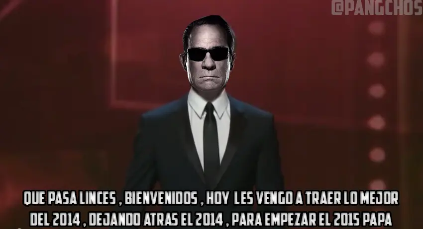 pangchos