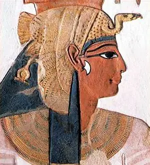 egipto