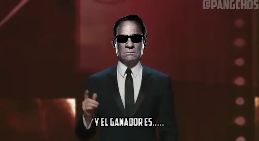 DAME 10 PAPA