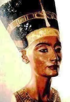 egipto