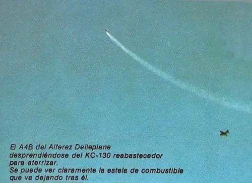 malvinas