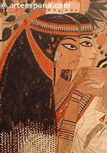 27 curiosidades y vivencias de el Antiguo Egipto