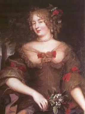 sabiduria