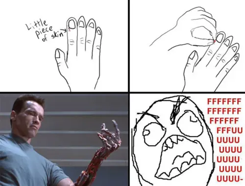 memes