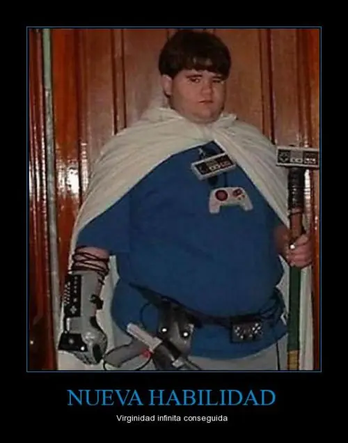 humor