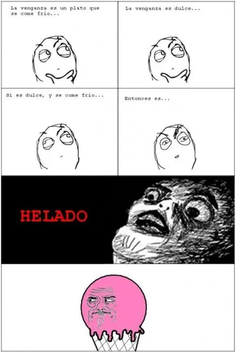 memes