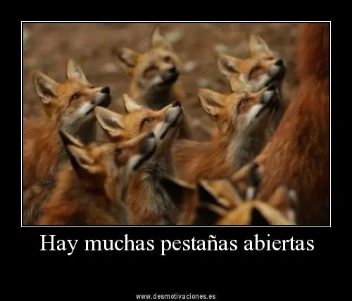 humor