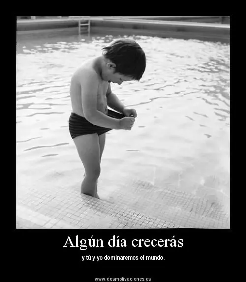humor