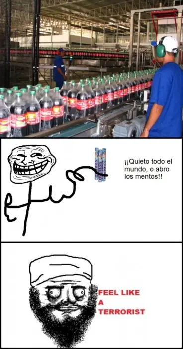 Grafico