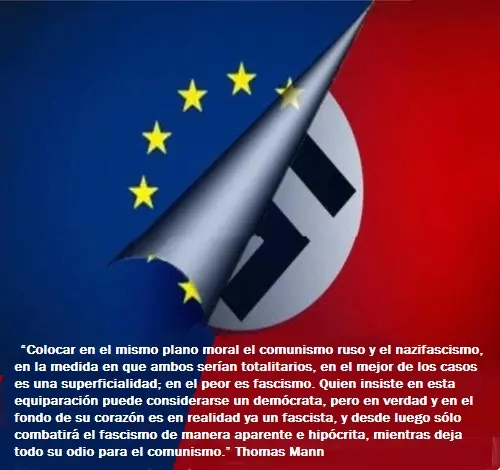 mussolini
