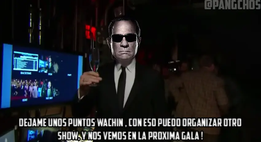 Lo mejor del 2014 en Taringa Ent