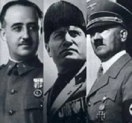 Arios