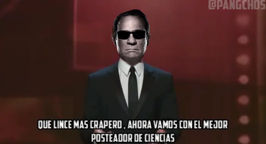 top post