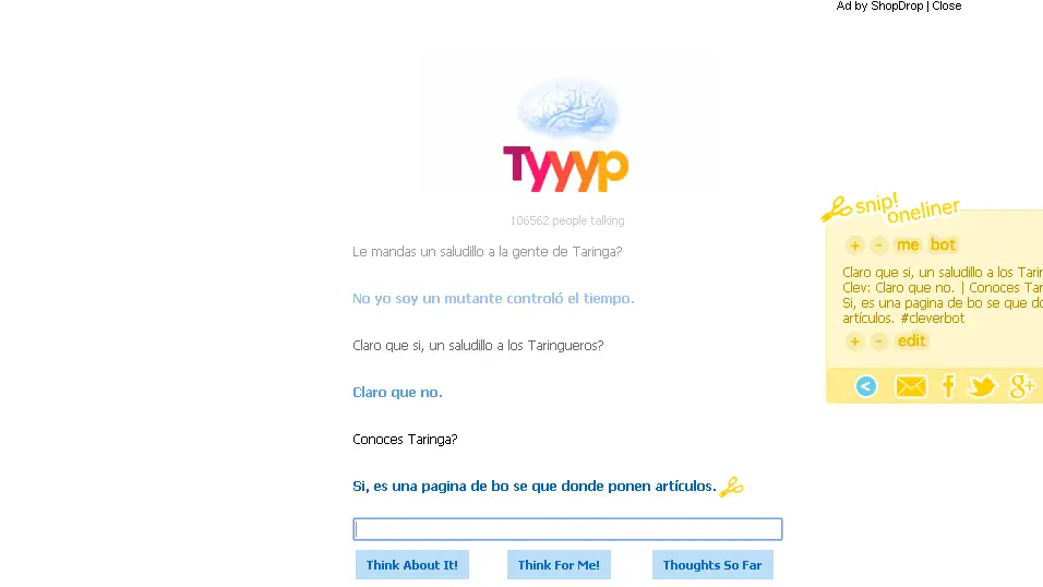 pervertido