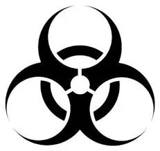 microbiologia microbiologia