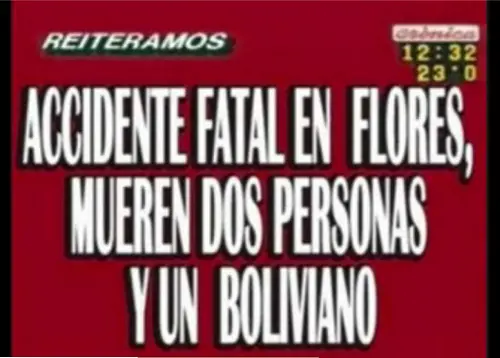 Consejos para hacer un buen Post!