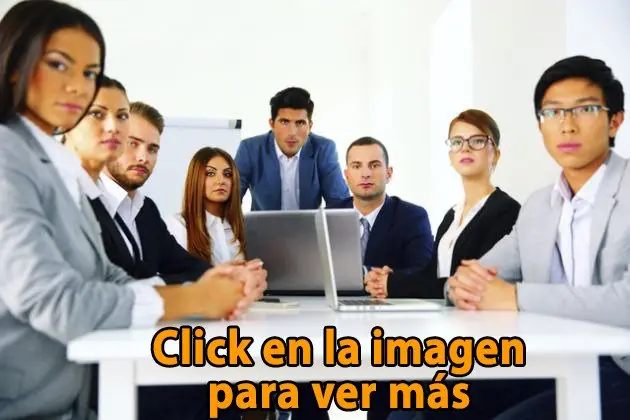 increible