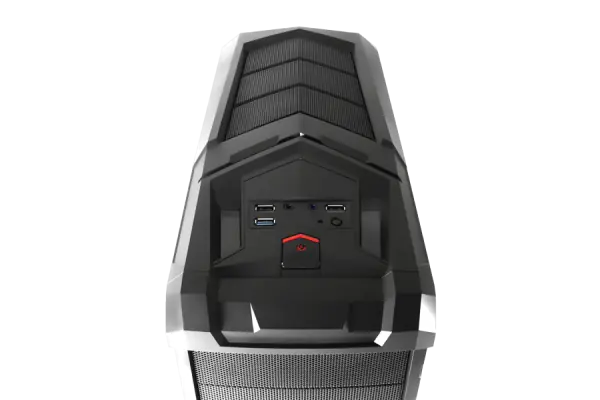 Ultra