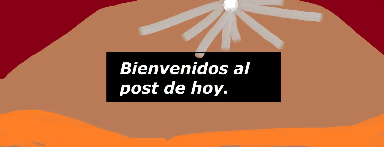 ¿Quieren inteligencia? Tengan.