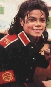 Curiosidades del Rey del Pop