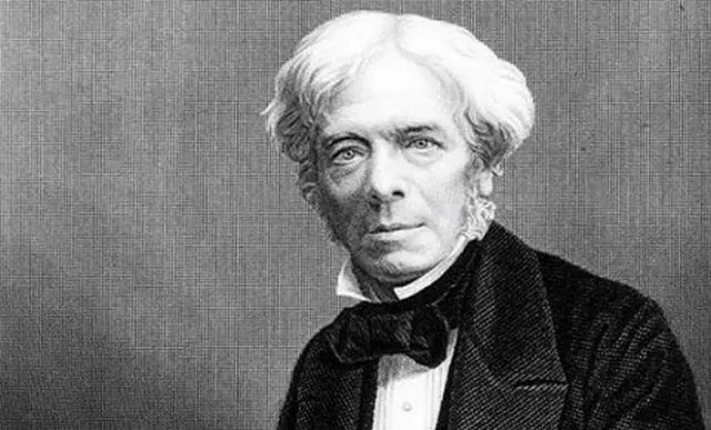 22 de Septiembre, el nacimiento de un genio: Michael Faraday