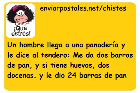 imagenes whatsapp graciosas
