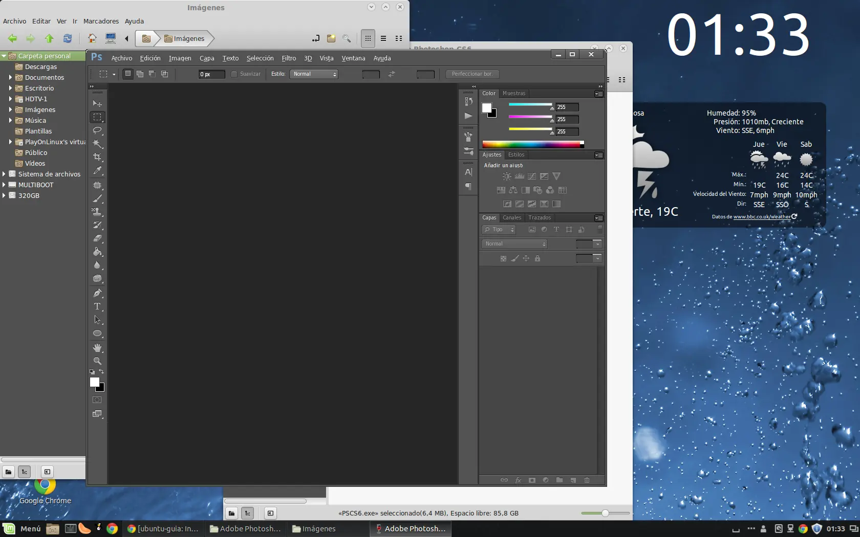 photoshop cs6