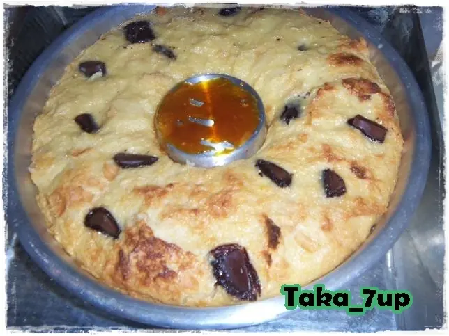Pan