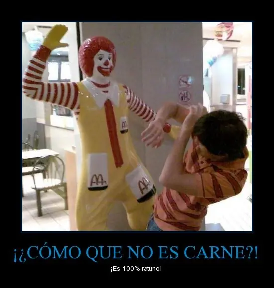 Imágenes