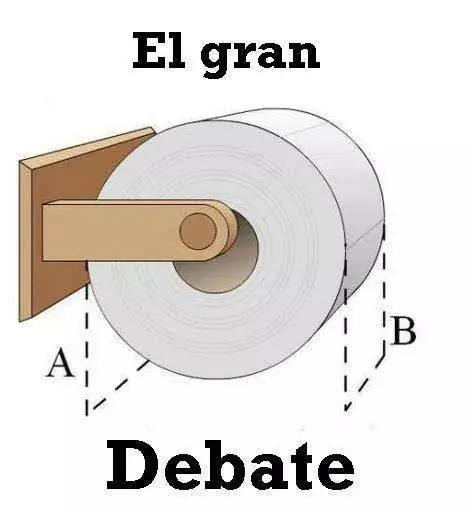Vivo de lo que me gusta y te cuento cómo hacerlo