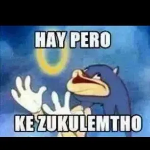 Hacer