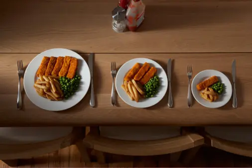 alimentos
