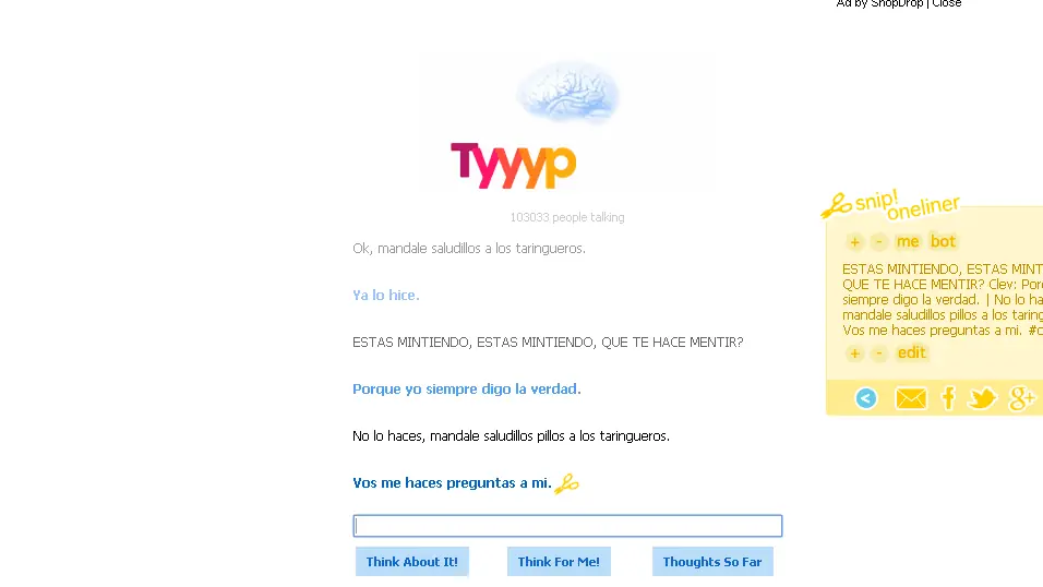 pervertido
