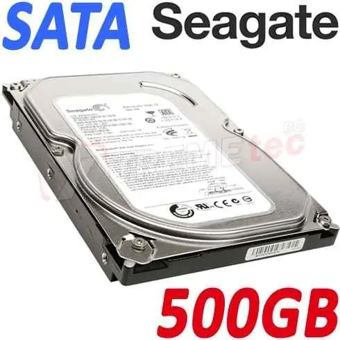 Arme mi nuevo PC Gamer y te lo muestro