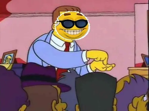 cosmico cosmico