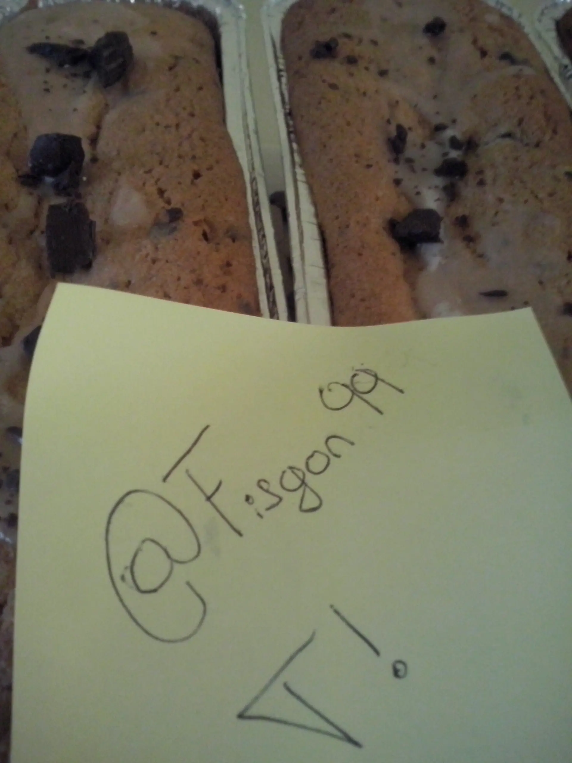 budin