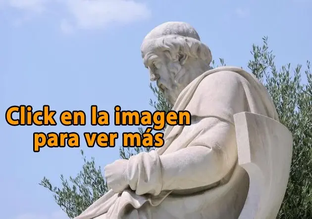 dr house