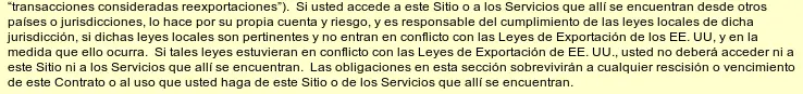 internet en cuba
