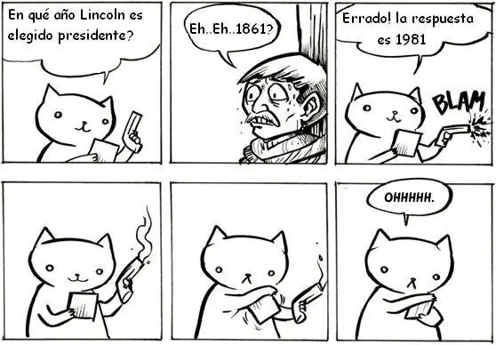 Imagenes para reirse