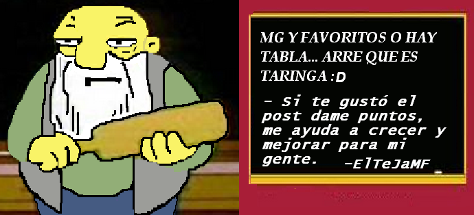 actualidad