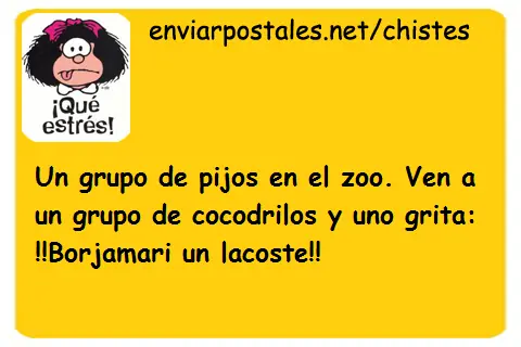 humor