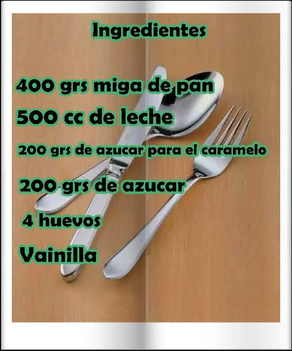 Pan