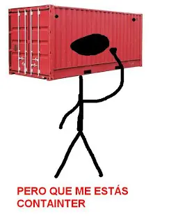 palabras