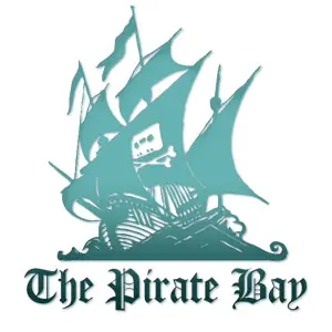 Tu propio PirateBay con juegos de azar y mujerzuelas