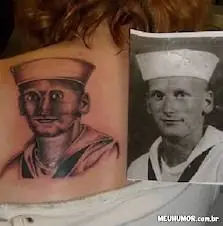 increible