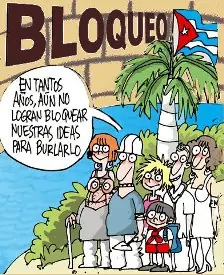 internet en cuba