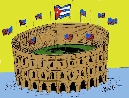 guerra economica