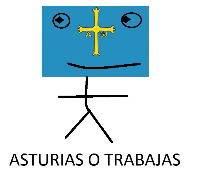 Juegos de palabras (1)